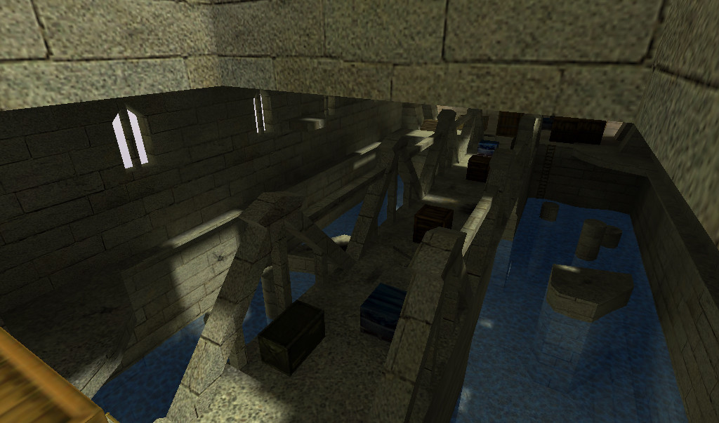 aim_akm4_bridge_final — скриншот 1