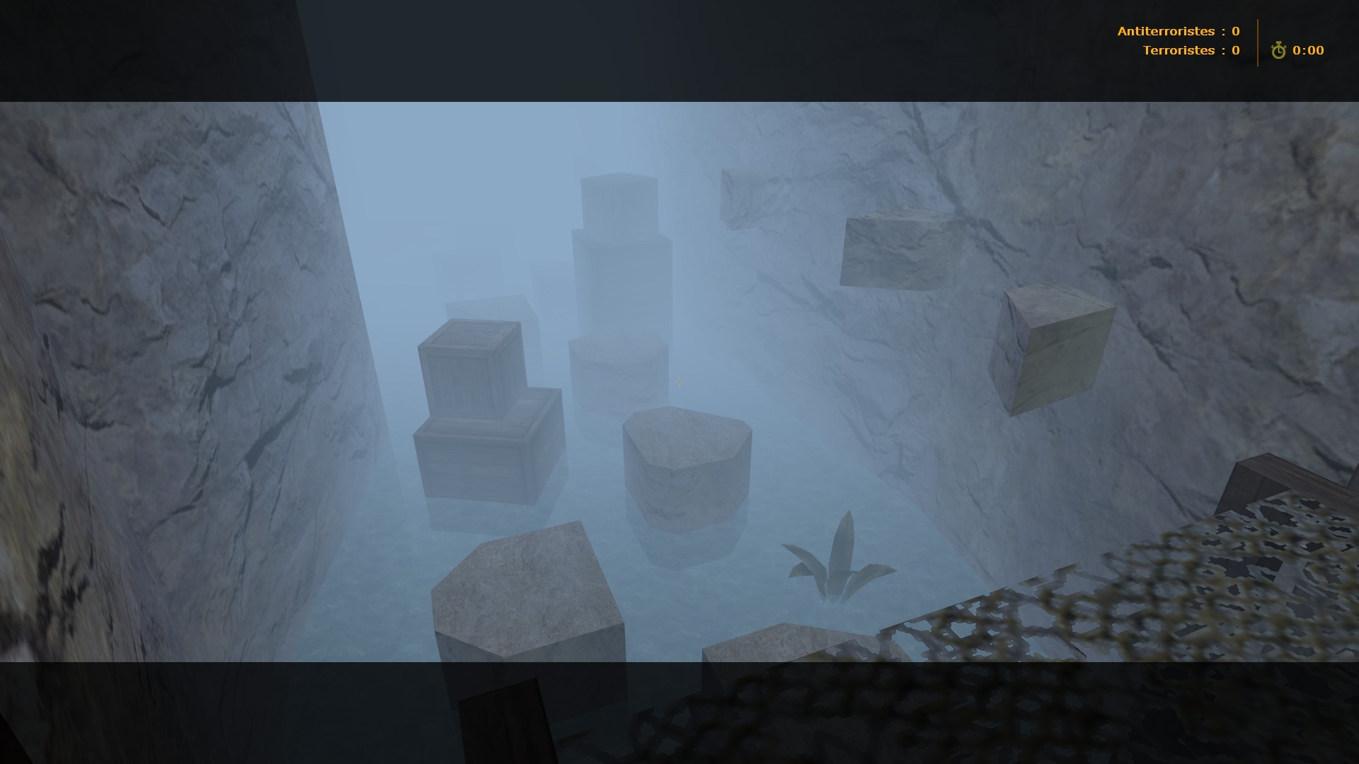 vkz_outland — скриншот 3