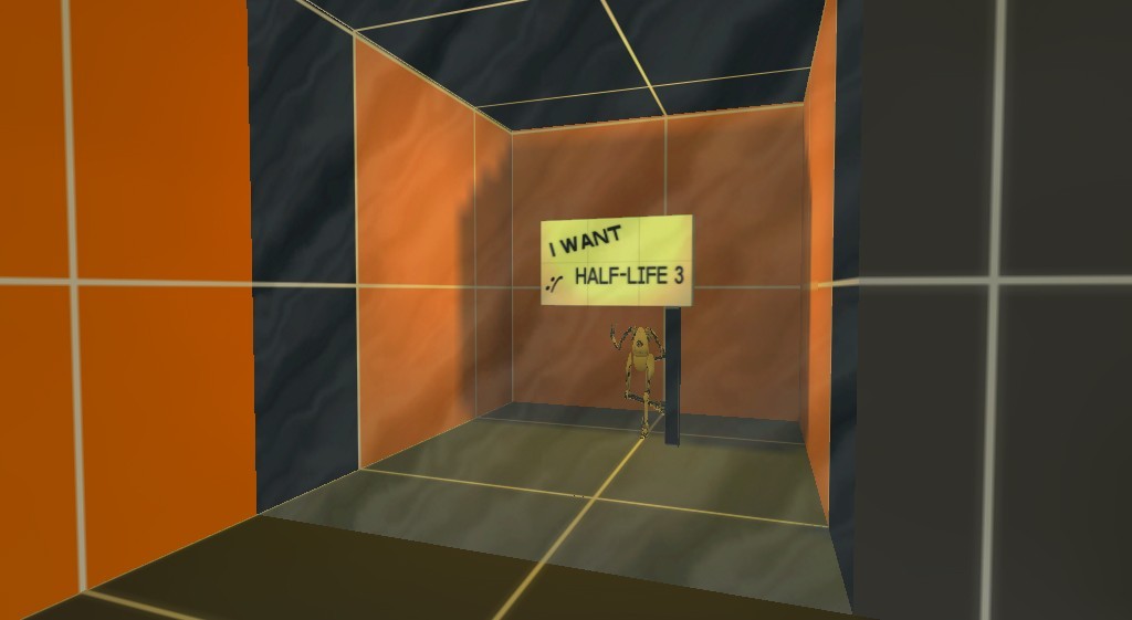 ze_portal2_test_en — скриншот 6