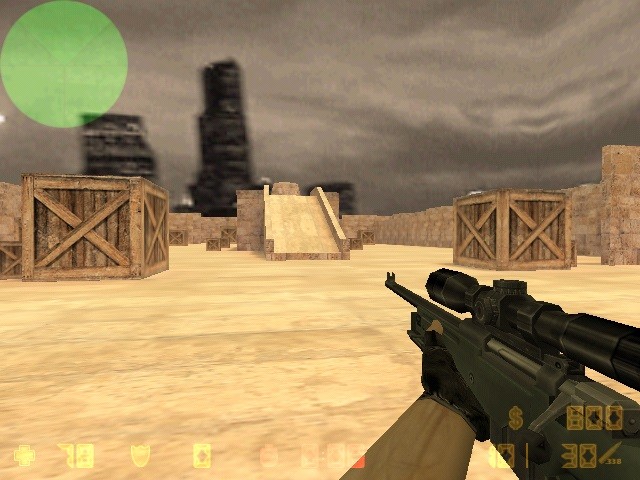 awp_bong — скриншот 11