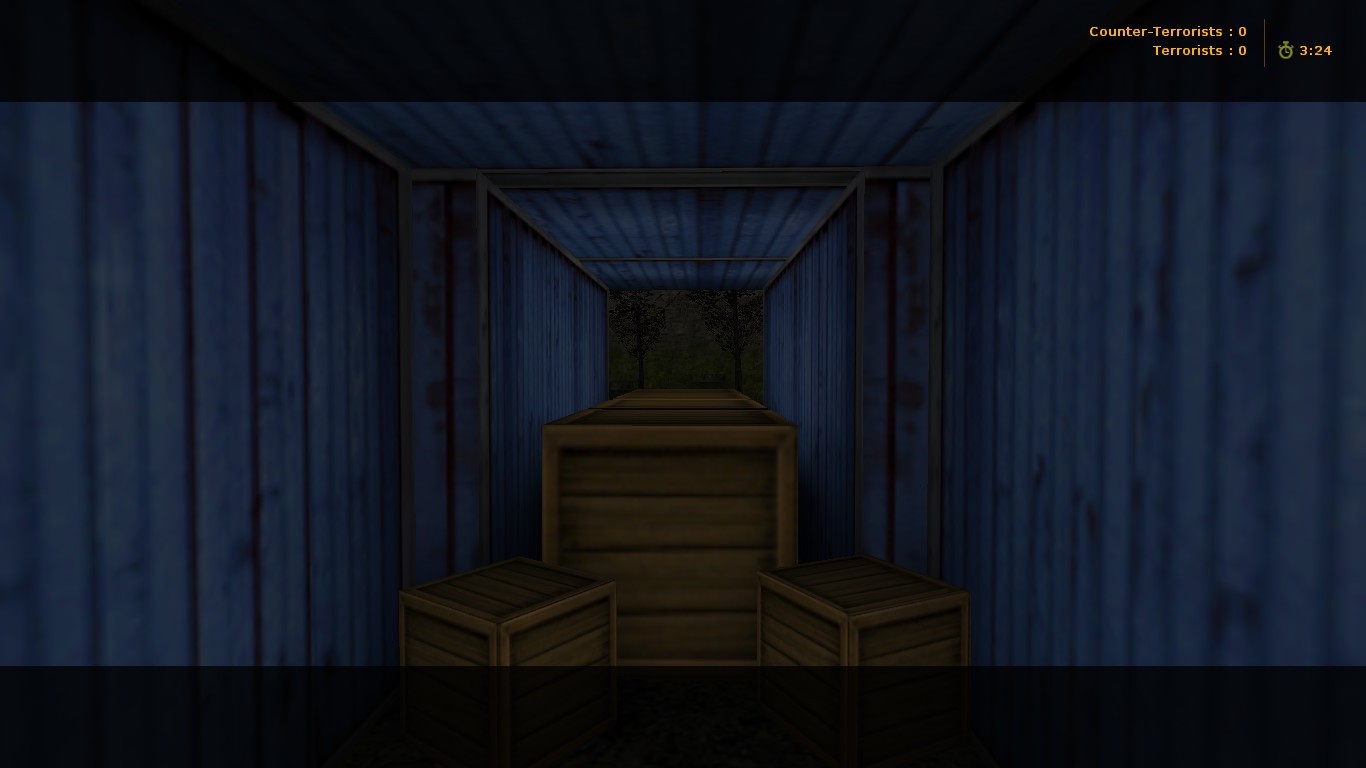 Скачать zm_playground_f_relaxx.eu - Скриншот