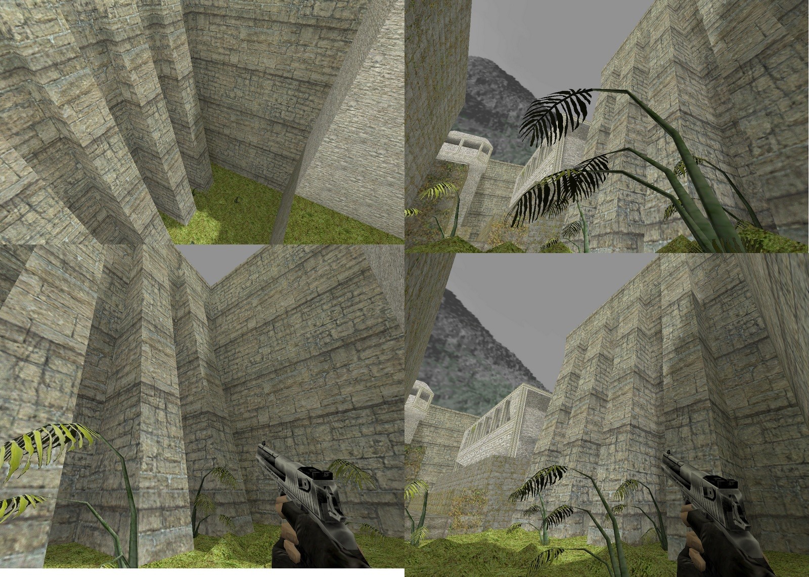 Скачать aim_deagle_hq - Скриншот