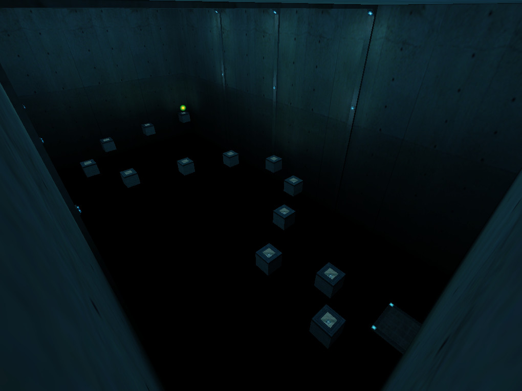 bhop_zfix_destructo_hops[khs] — скриншот 1