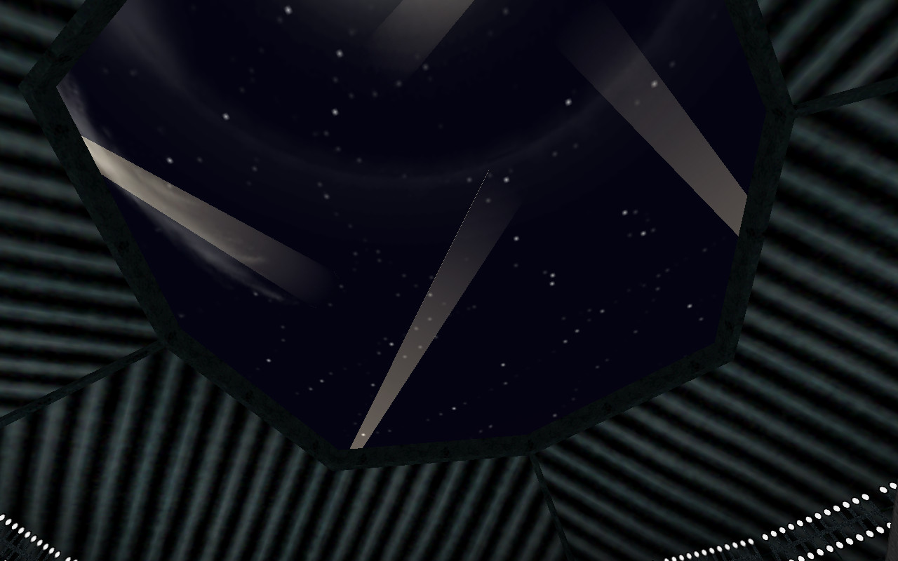 aim_stadium_gsu — скриншот 1