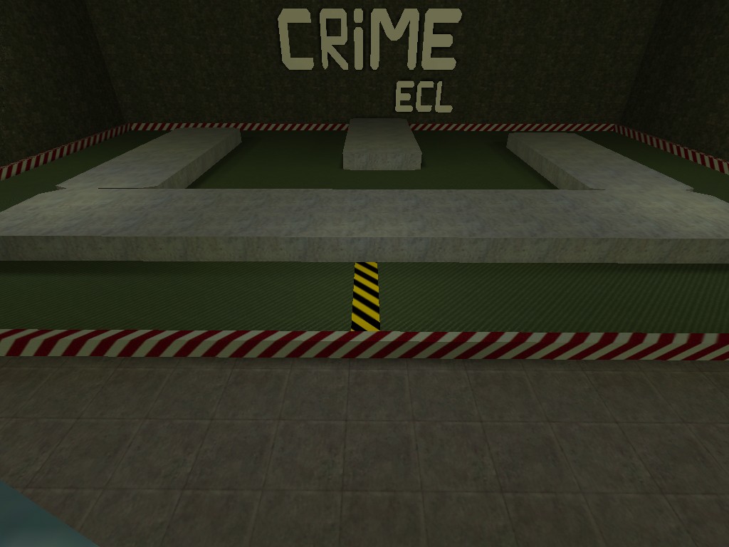 jail_crime_eclipse — скриншот 7