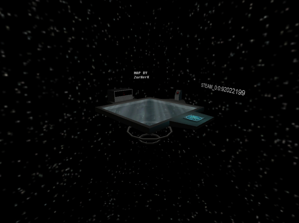 bhop_pena_places — скриншот 2