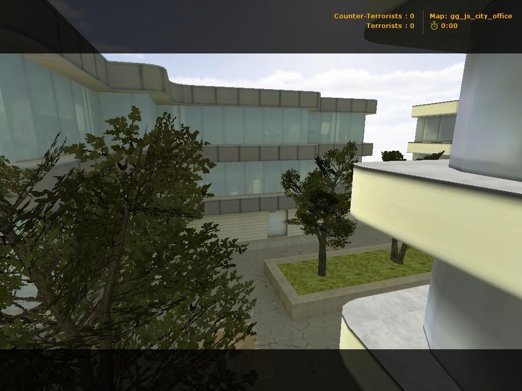 gg_js_city_office — скриншот 6