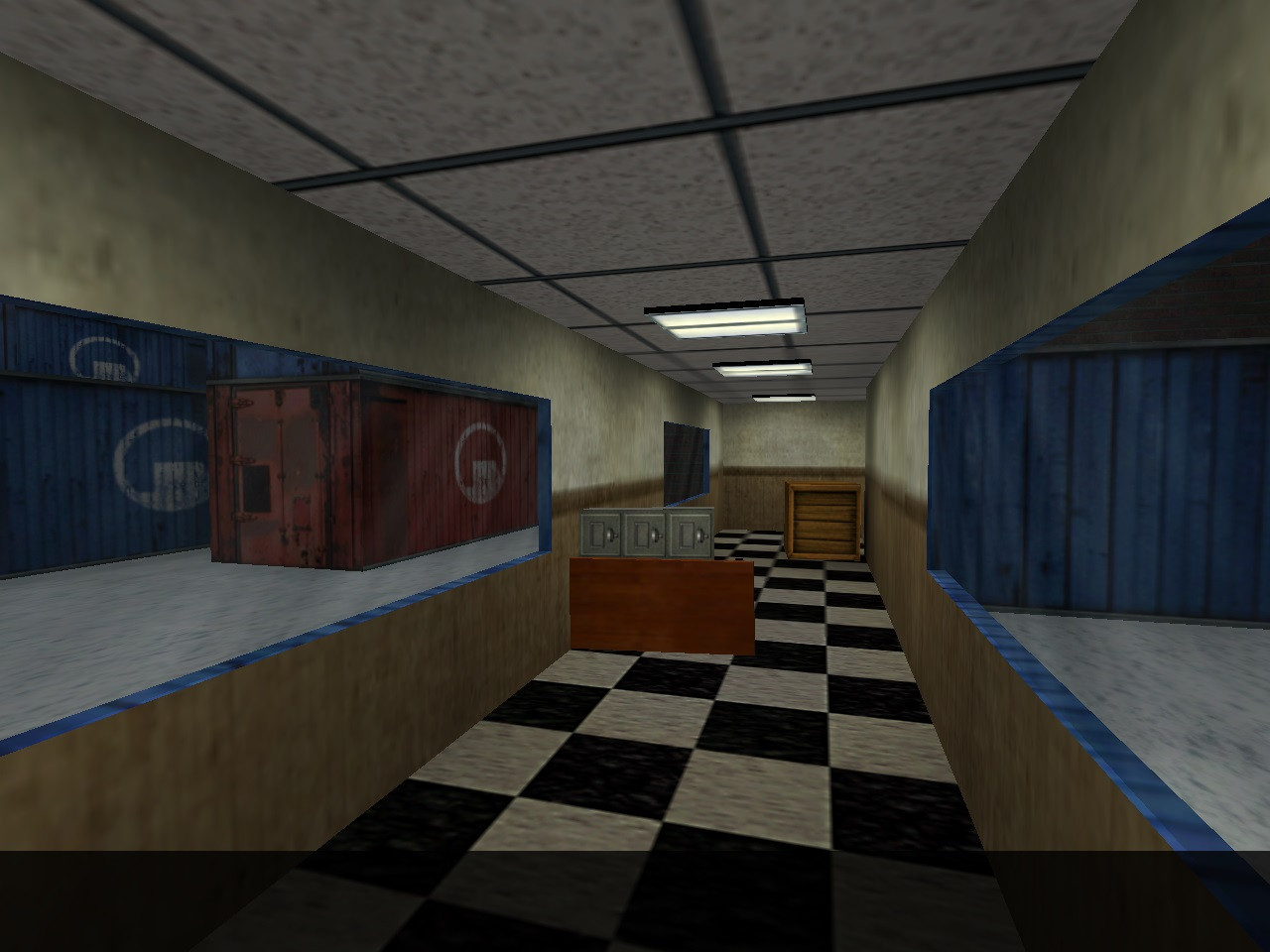 cs_containers_v11 - скриншот 21
