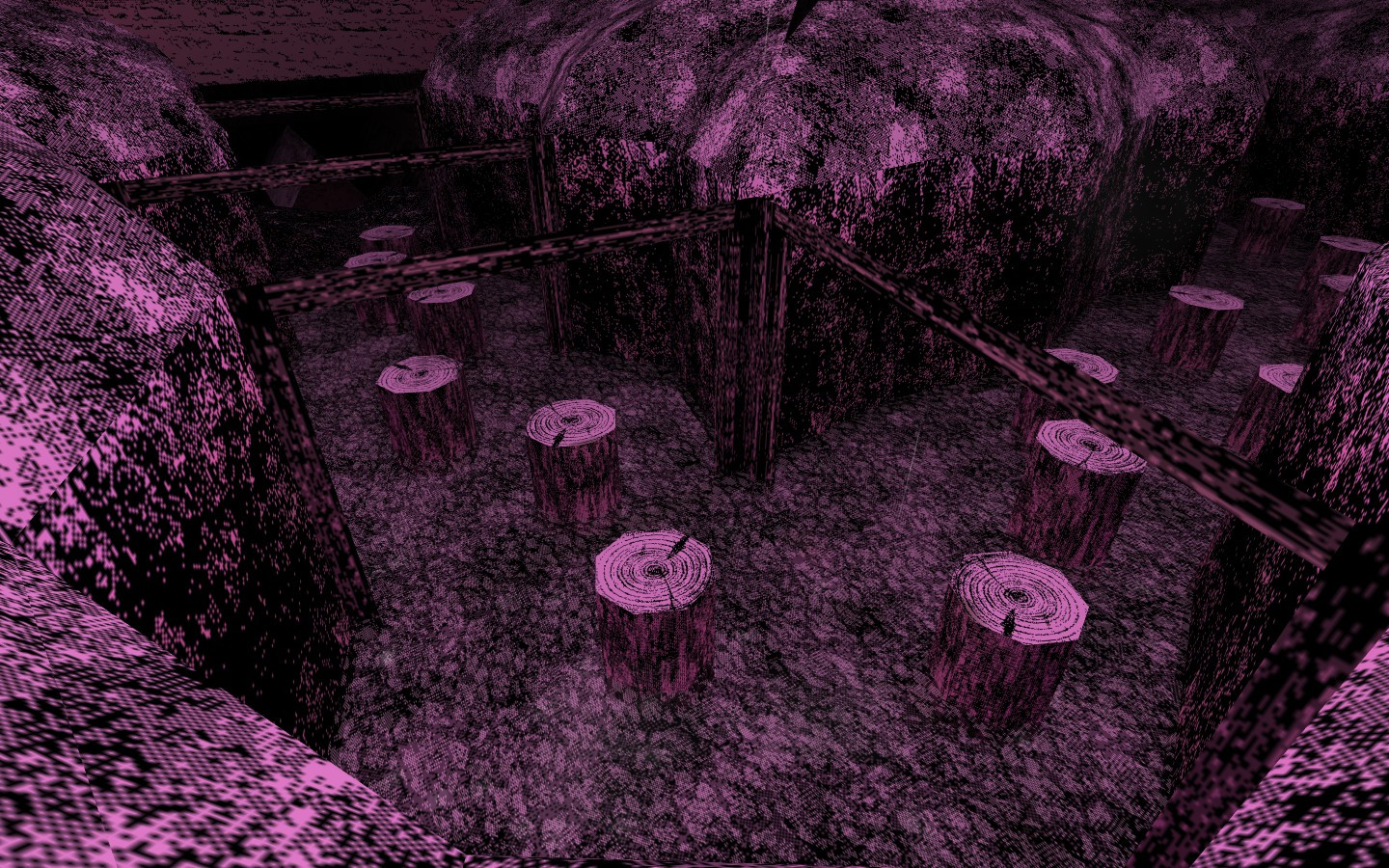 kz_lain — скриншот 2