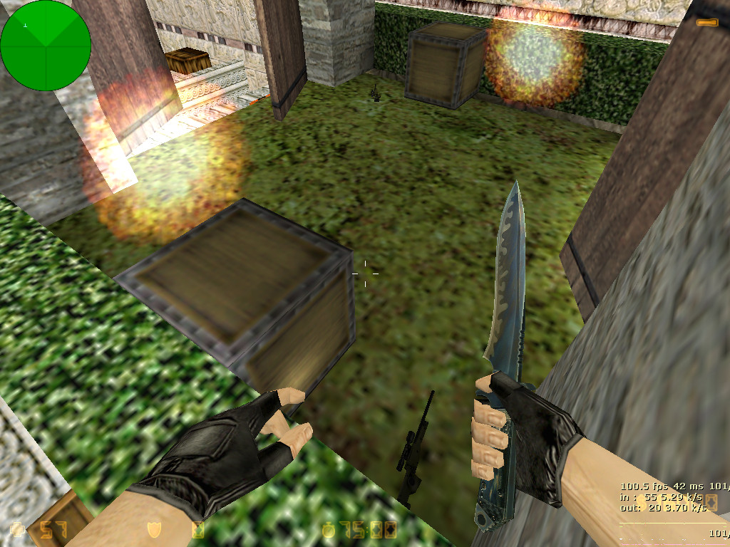 awp_noobs — скриншот 3