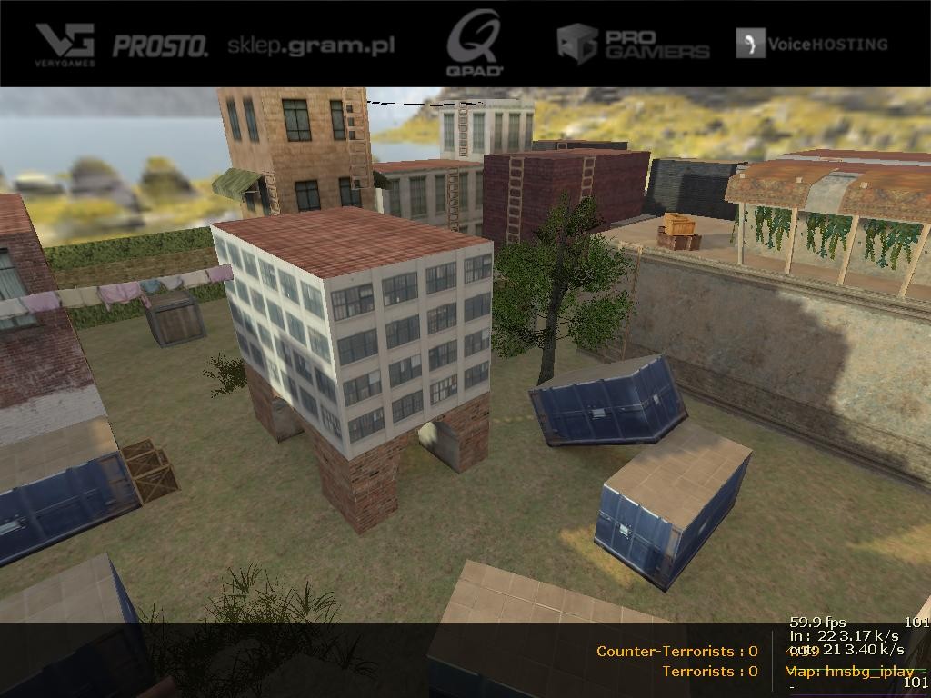 hnsbg_iplay — скриншот 7