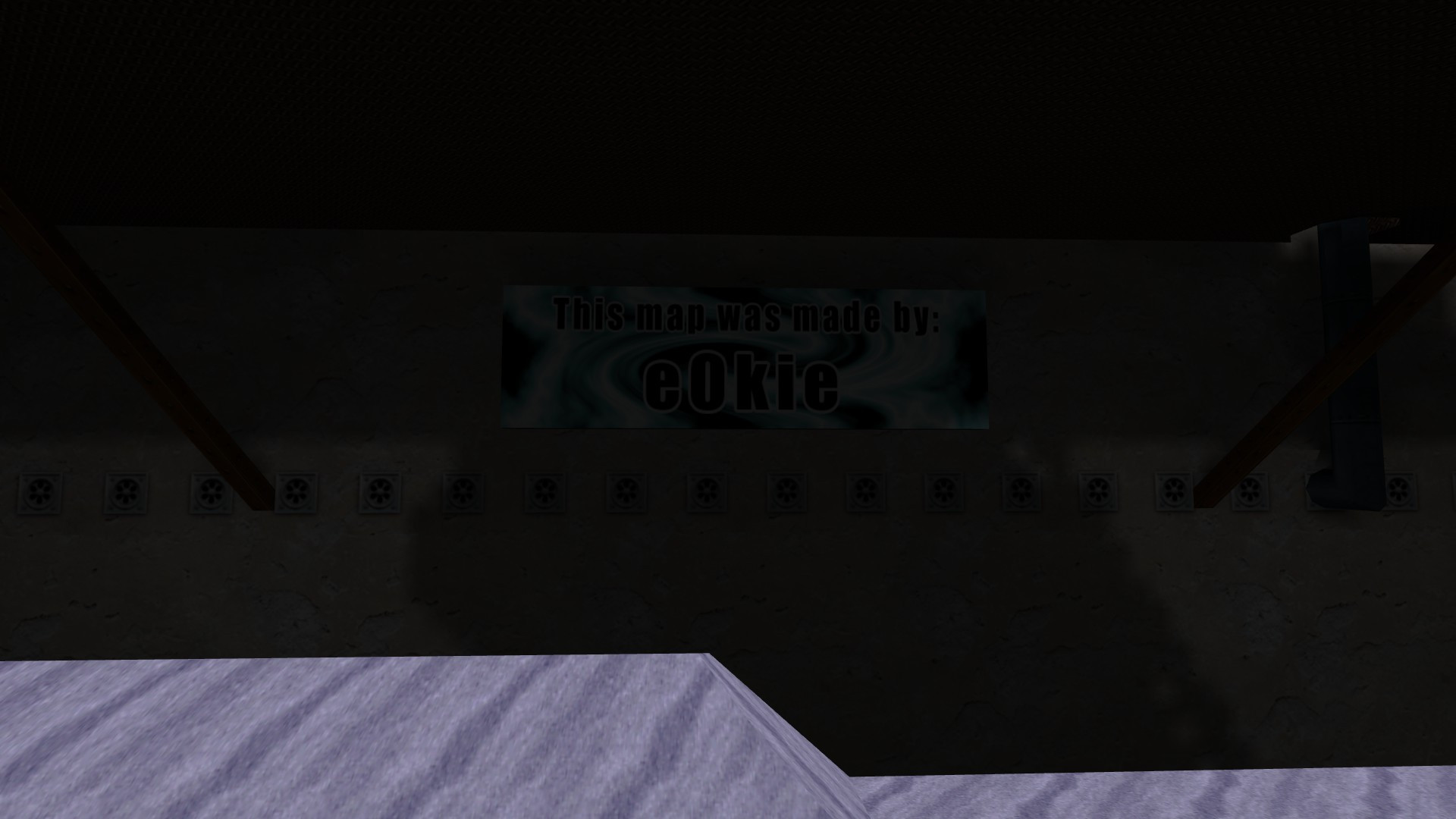 aim_dgl_freezer — скриншот 1