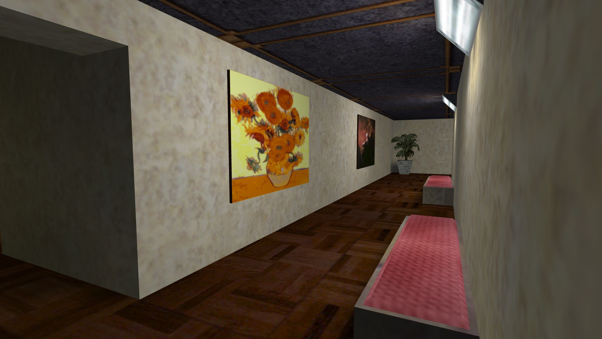 gallery — скриншот 12