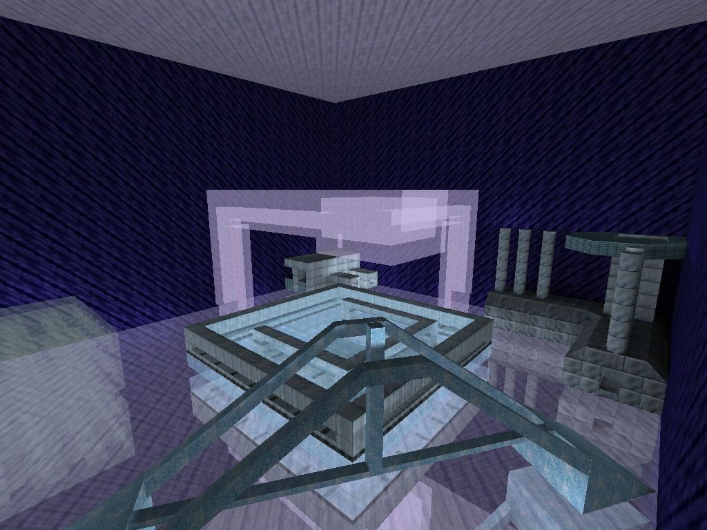 zm_reflection_v2 — скриншот 1