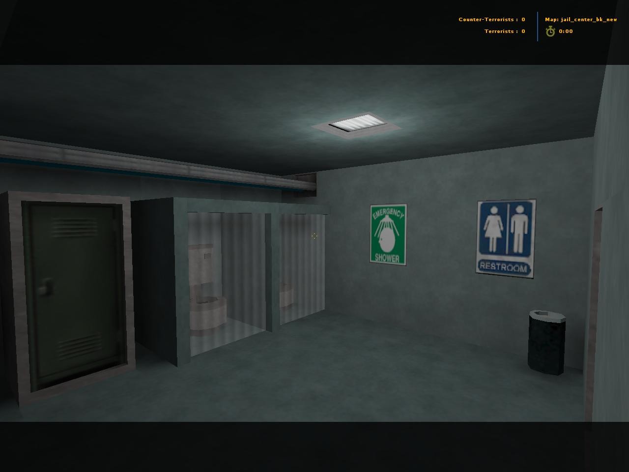 Скачать jail_center_bk_final - Скриншот