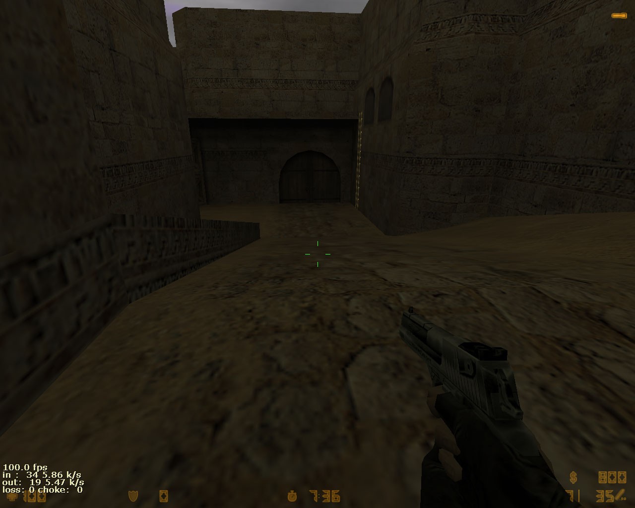 Скачать zm_dust2_zmtr - Скриншот