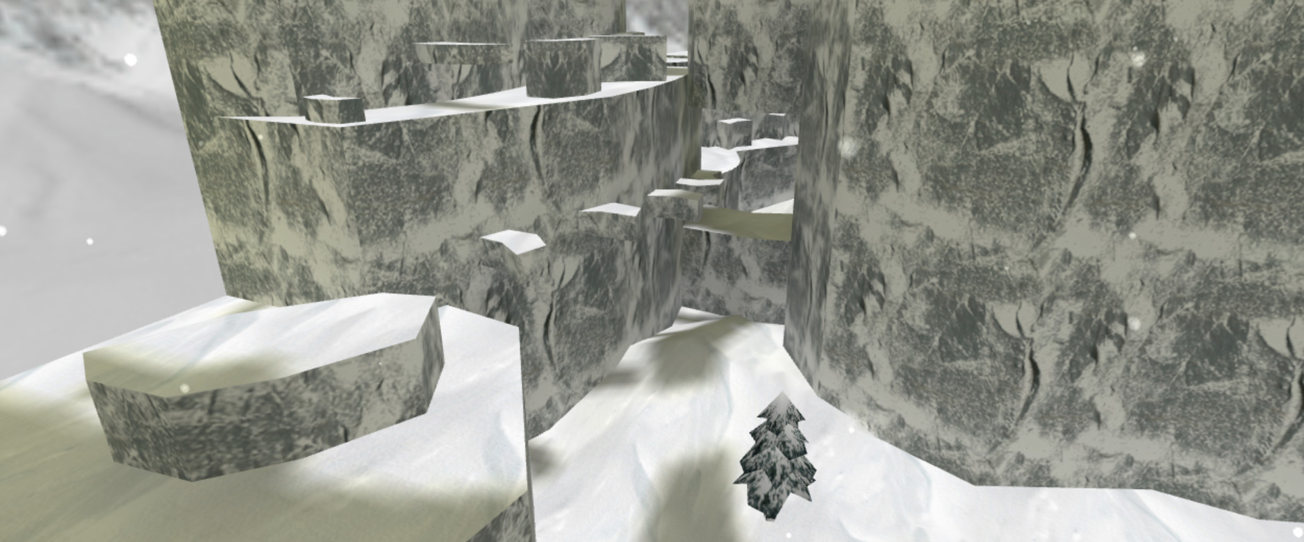 mls_pcm_frozenvalley — скриншот 6