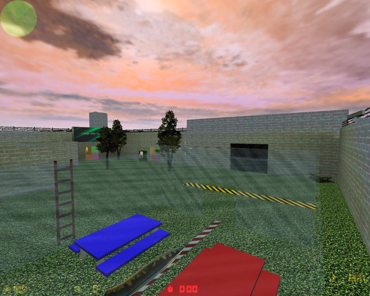 jb_incredible — скриншот 3