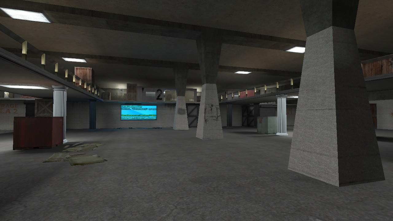 awp_rooms — скриншот 4