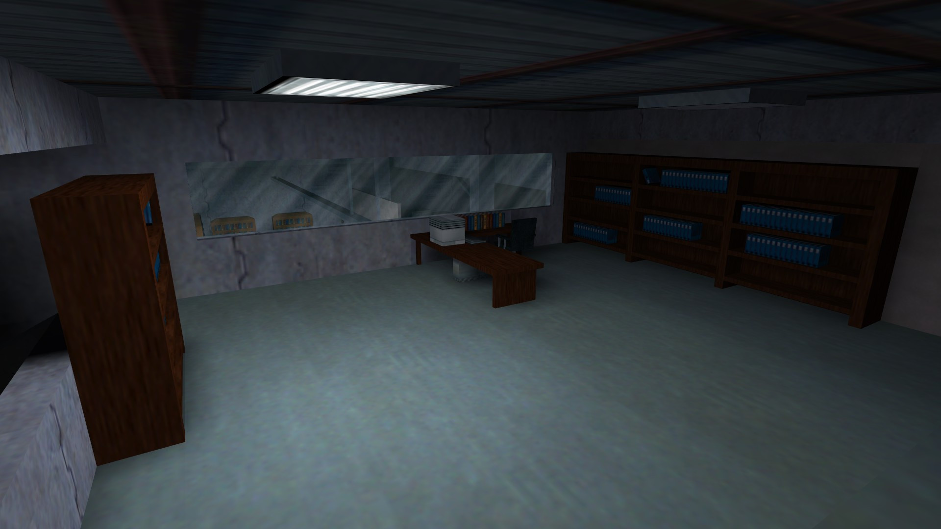 cs_ikea — скриншот 23