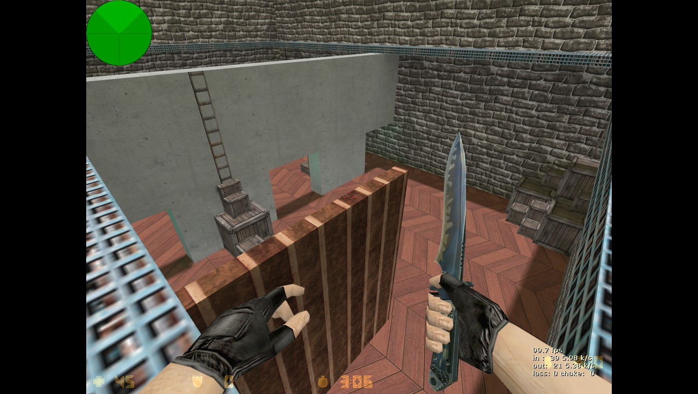 gg_squarecircle_final — скриншот 7
