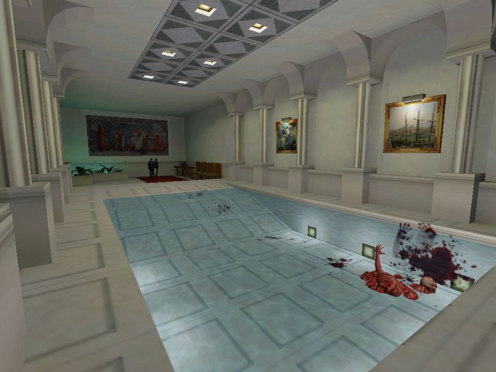 cs_cabinet8_bot - скриншот 4