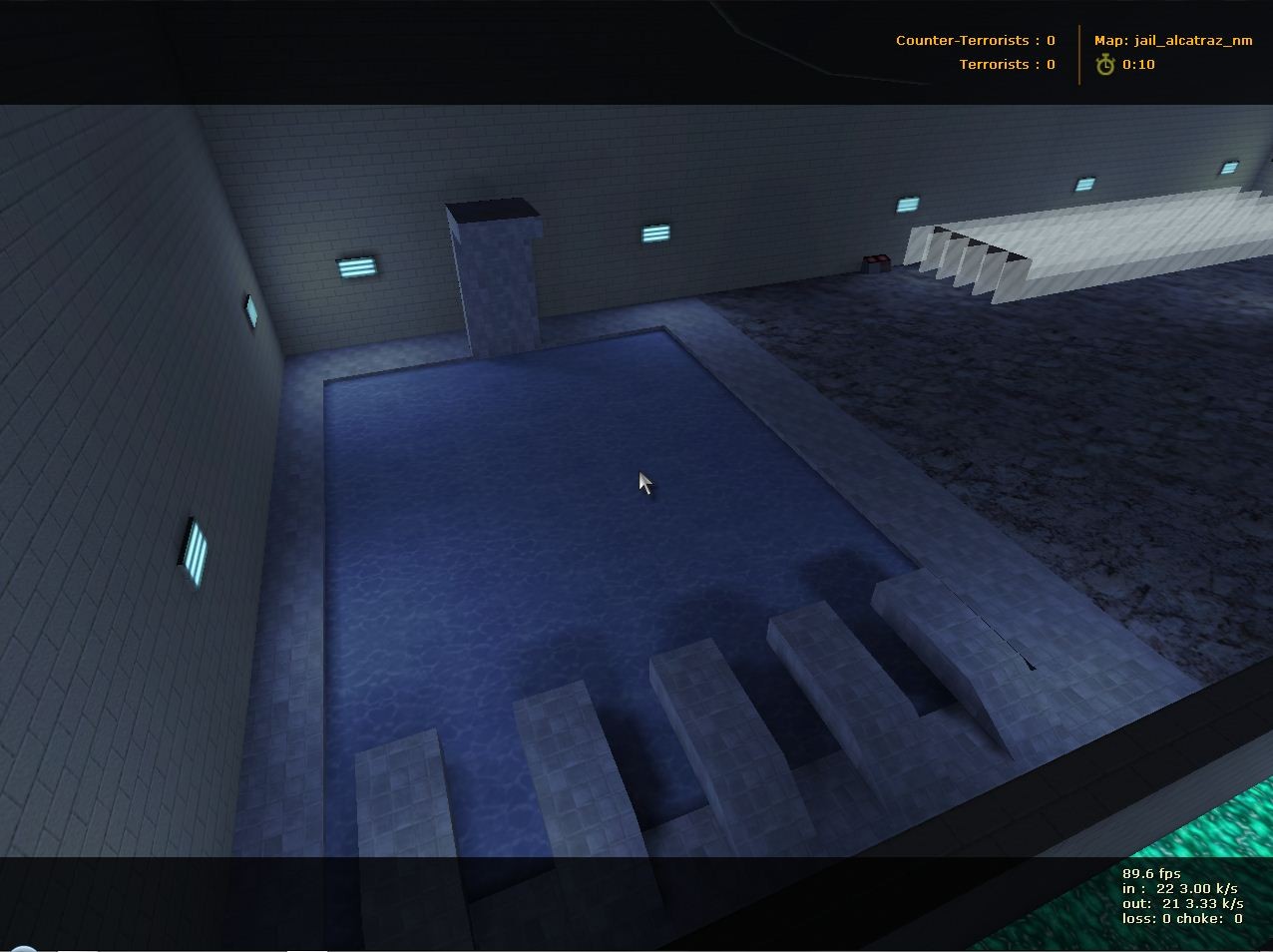 jail_alcatraz_nm — скриншот 8