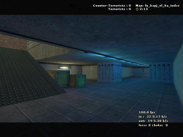 fy_kapj_el_ha_tudsz - скриншот 2