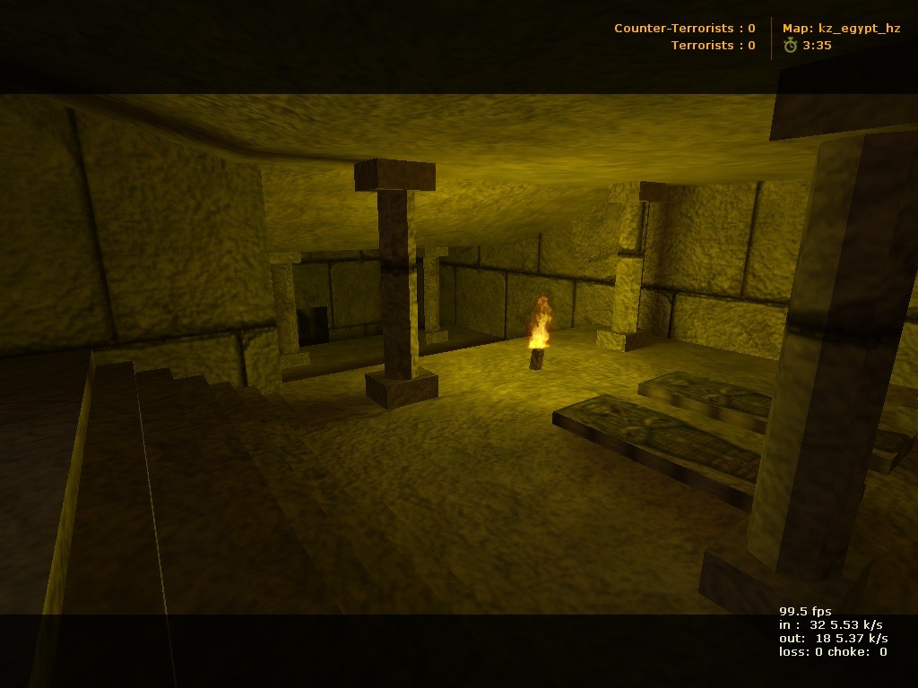 Скачать kz_egypt_hz - Скриншот