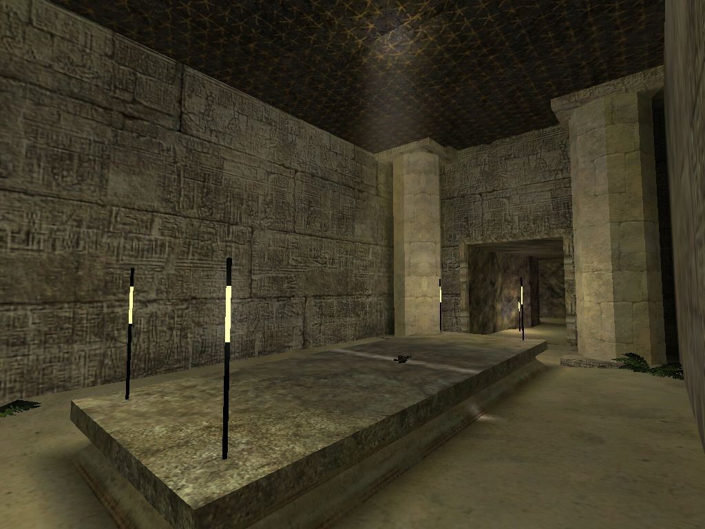ze_egypt — скриншот 8