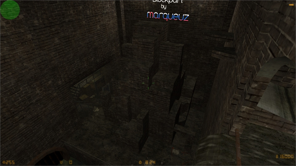 kz_cosy_communityblock — скриншот 17