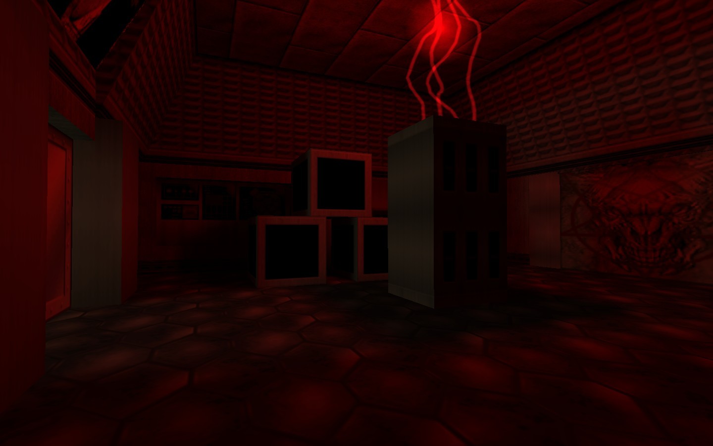 gsu_villa_beta - скриншот 3