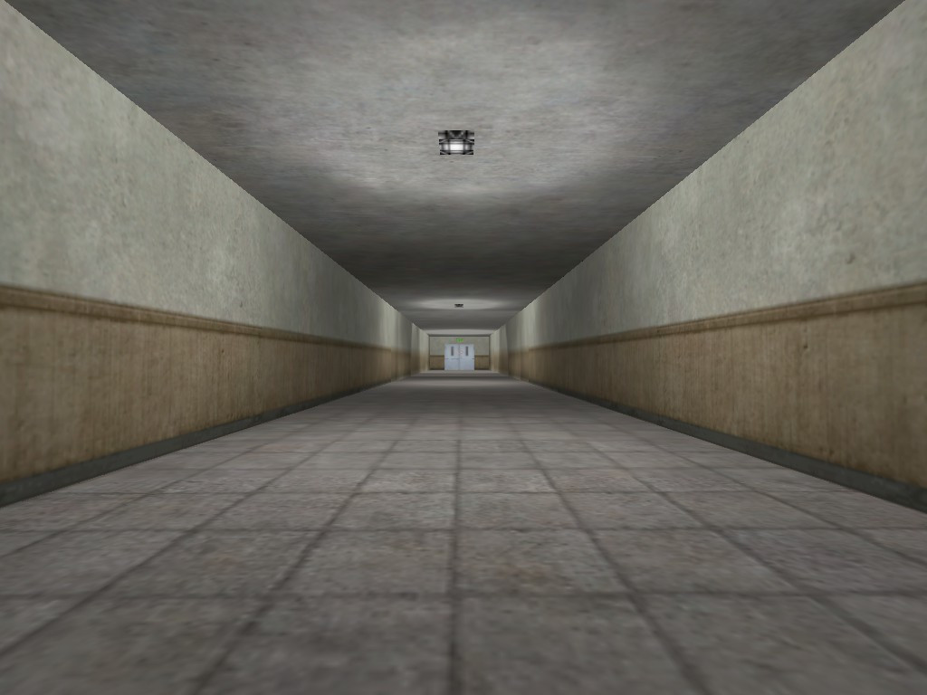 Random Escape v1.7.0 — скриншот 3