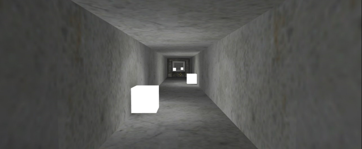 Скачать zm_ngamers_lights - Скриншот
