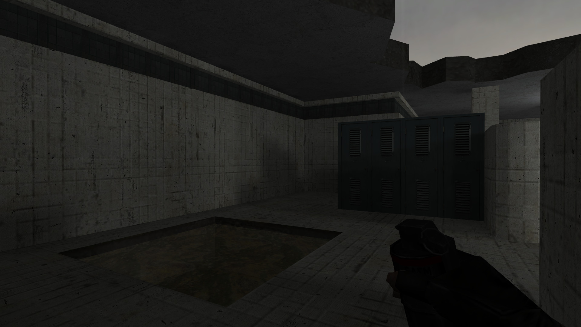 fy_cccp_pool - скриншот 3