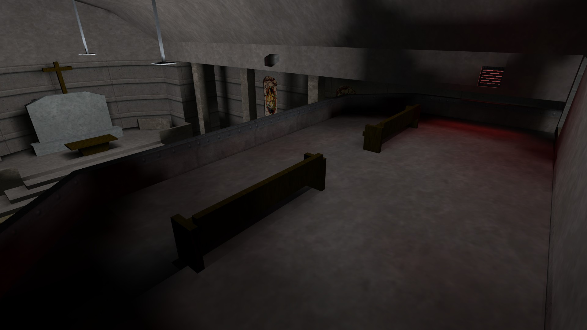 cs_church2 — скриншот 17