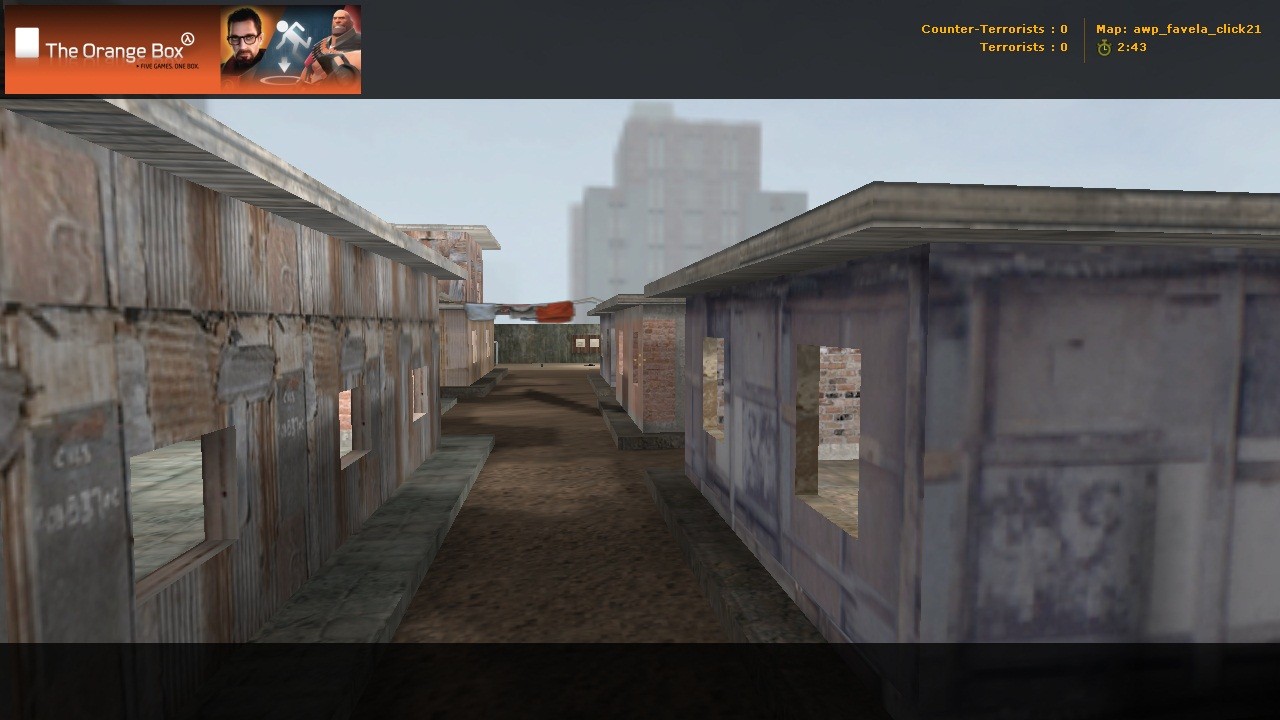 awp_favela_click21 — скриншот 3