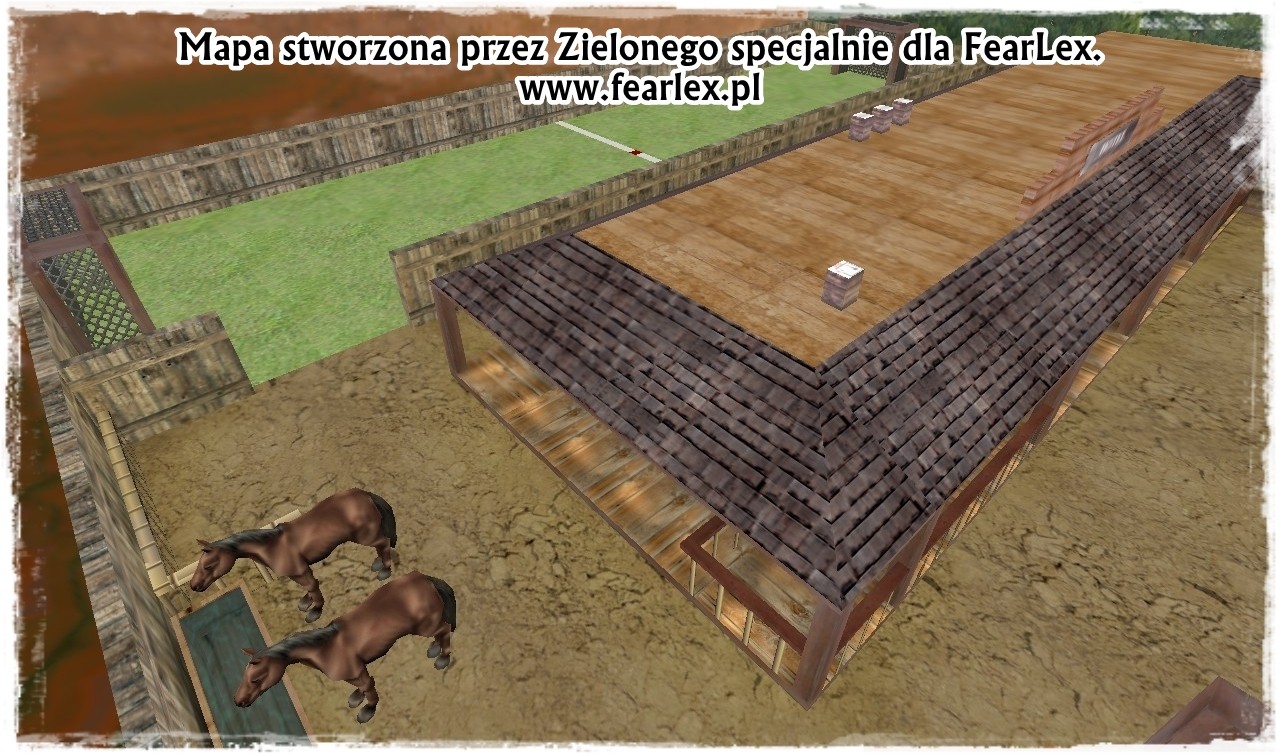 jb_dzikizachod — скриншот 3