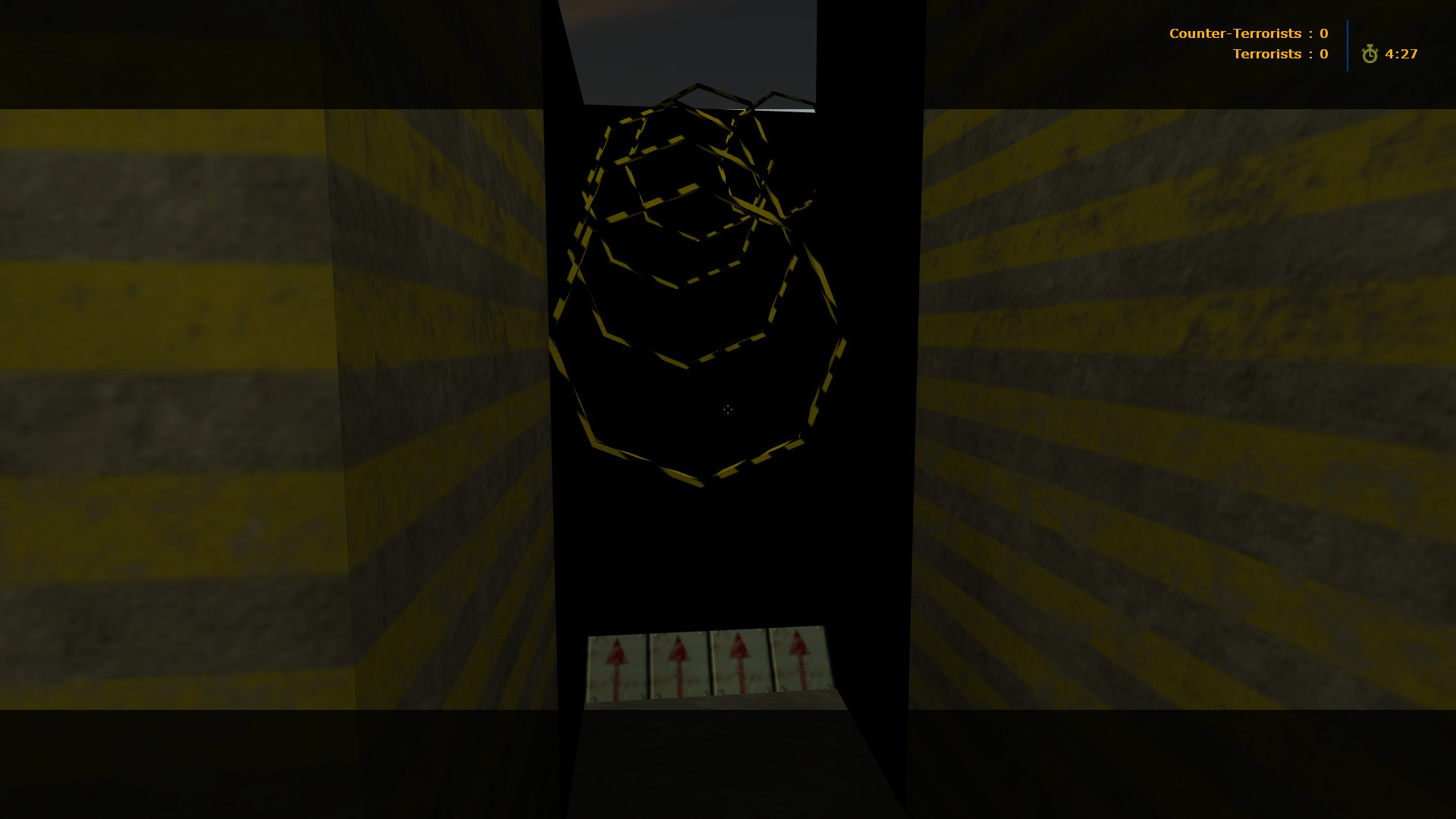 ac_patience — скриншот 8