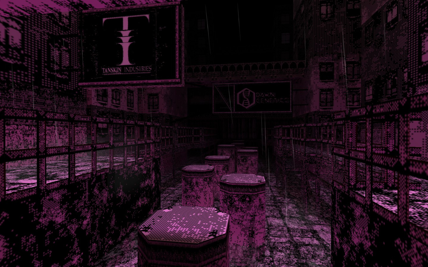 kz_lain_h — скриншот 3