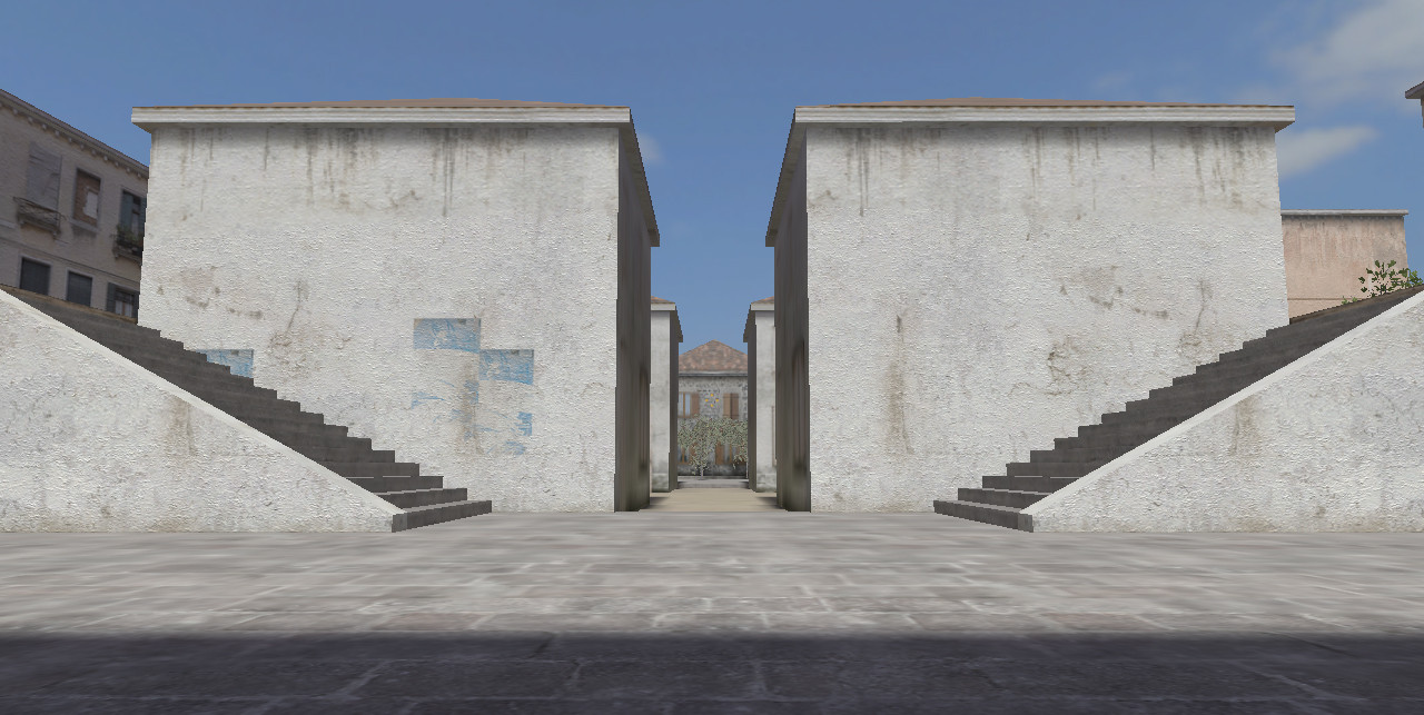 gg_inferno_r — скриншот 2