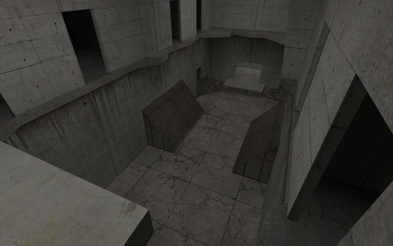 Скачать dyd_cosy_cuplongjump_h - Скриншот