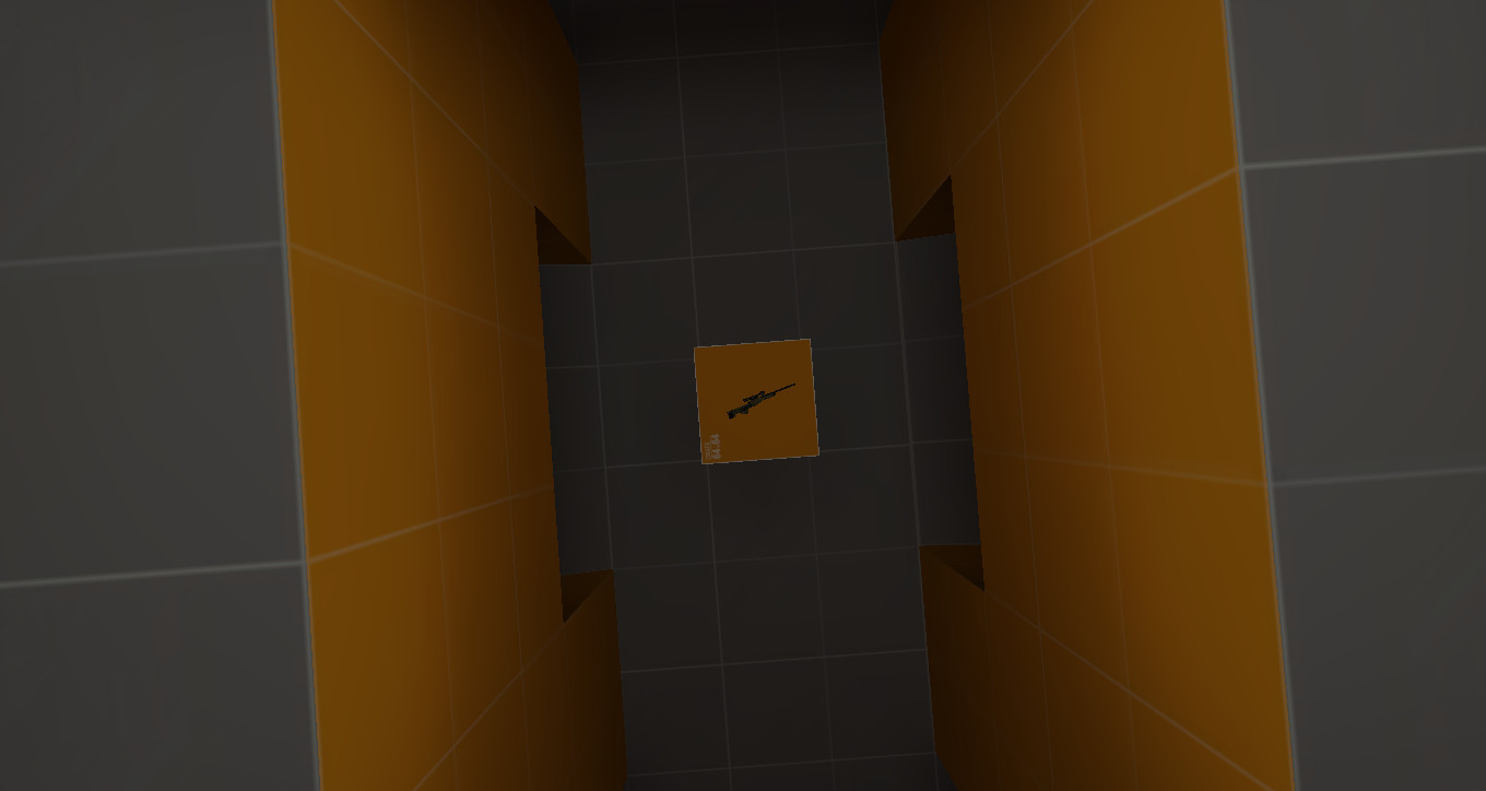 aim_dev — скриншот 3