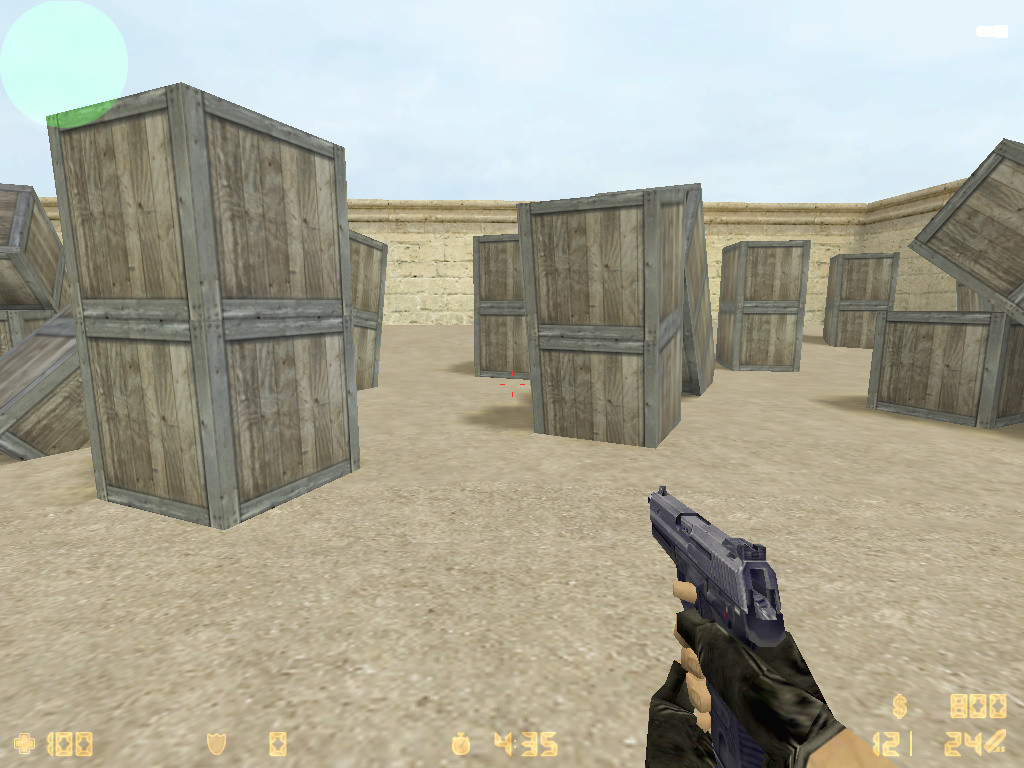 gg_boxes_mini — скриншот 3