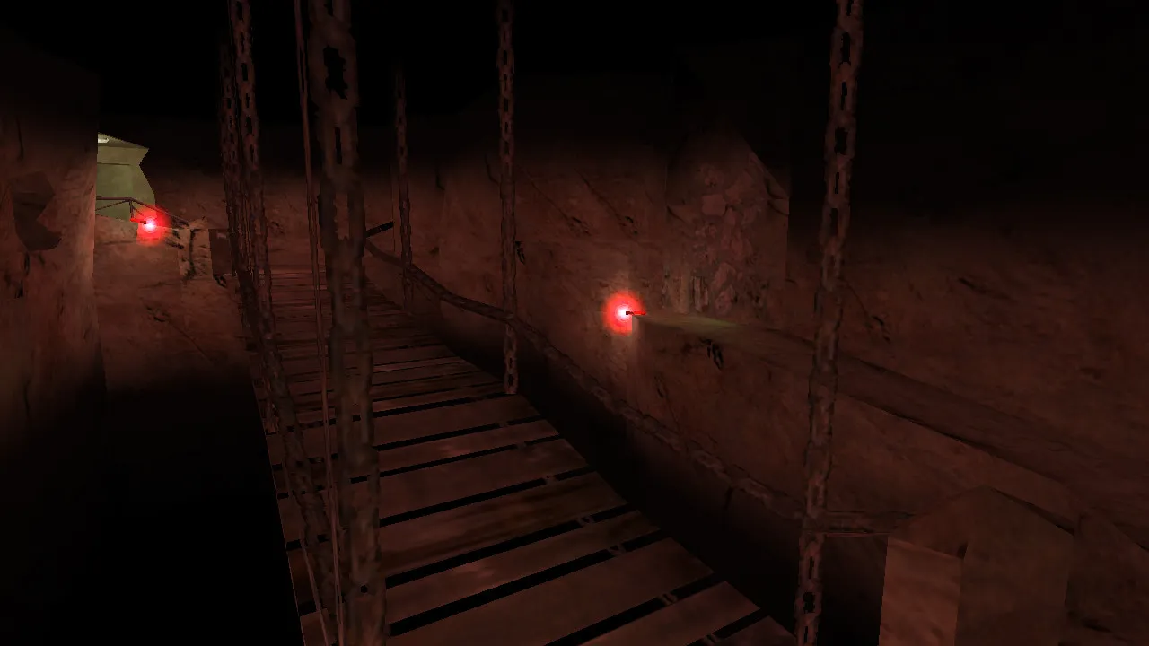 de_breeze для CS 1.6: тактики за T/CT, точки, .nav, оптимизация wpoly/epoly и советы по запуску — скриншот 7