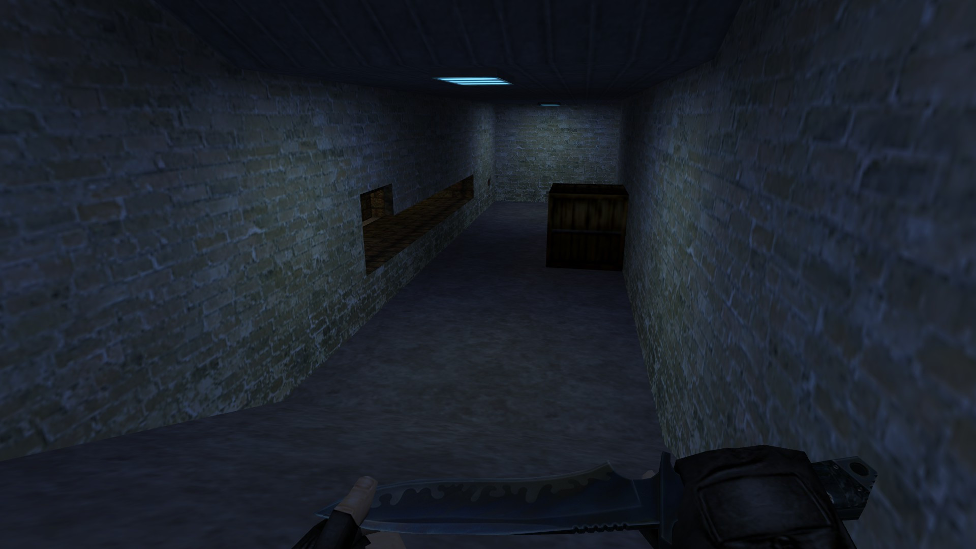 zm_epic_zone — скриншот 5