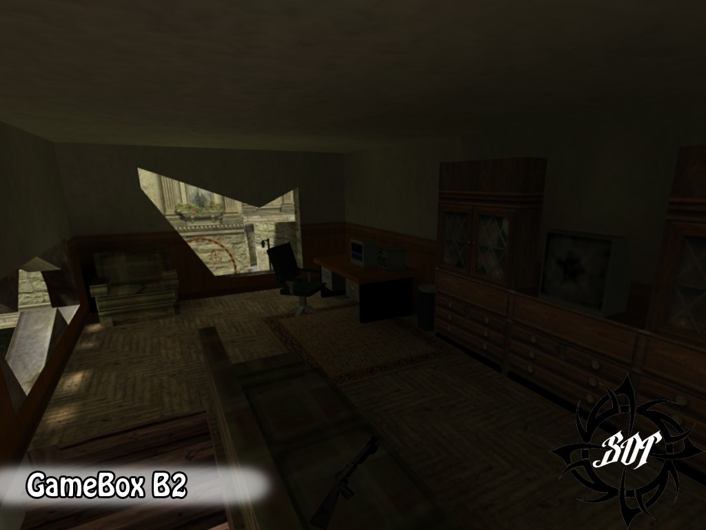 awp_gamebox_b2 — скриншот 3
