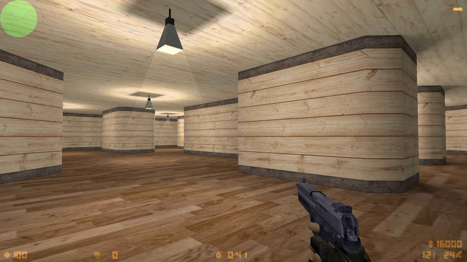 gg_dich2 — скриншот 2