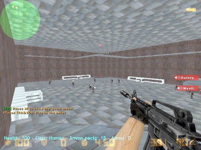 zr2_base_humans — скриншот 4