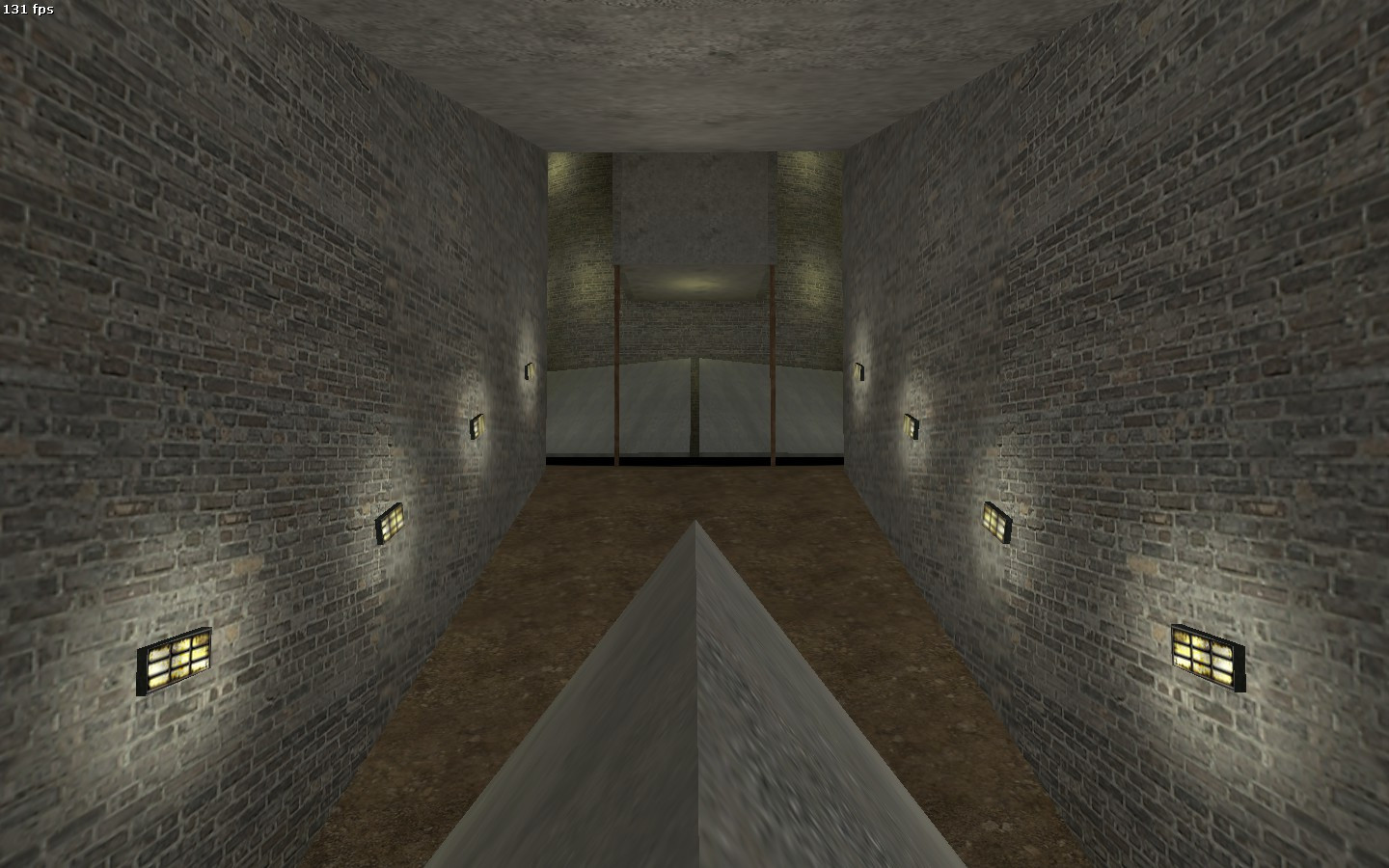 surf_oo_granit — скриншот 4
